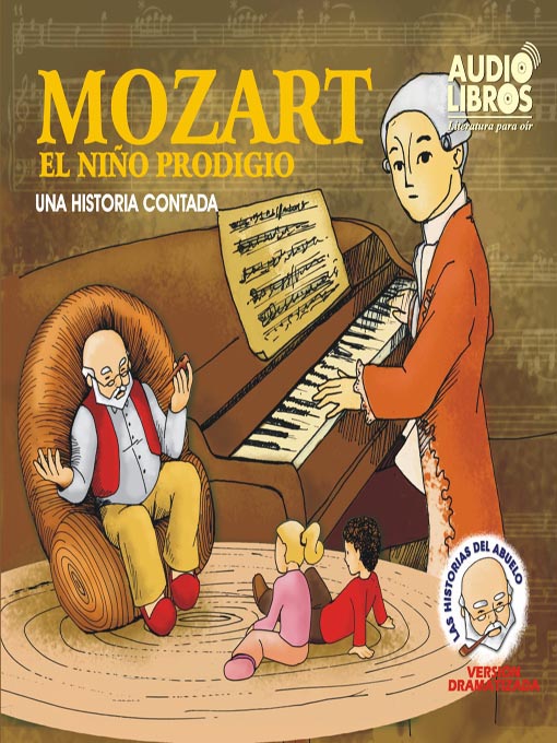 Click image to view full cover